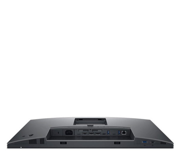 Dell P2425E - 1264611 - zdjęcie 5